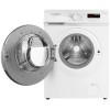 Стиральная машина MAUNFELD MFWM106WH05