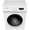 Стиральная машина MAUNFELD MFWM106WH05