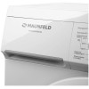 Стиральная машина MAUNFELD MFWM106WH05