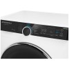 Стиральная машина MAUNFELD MFWM1510WH06