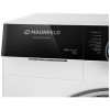 Стиральная машина MAUNFELD MFWM1510WH06