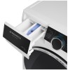 Стиральная машина MAUNFELD MFWM1510WH06