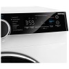 Стиральная машина MAUNFELD MFWM1510WH06