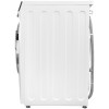 Стиральная машина MAUNFELD MFWM1510WH06