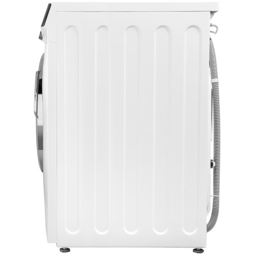 Стиральная машина MAUNFELD MFWM1510WH06