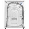 Стиральная машина MAUNFELD MFWM1510WH06