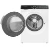 Стиральная машина MAUNFELD MFWM1510WH06