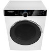 Стиральная машина MAUNFELD MFWM1510WH06