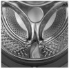 Стиральная машина MAUNFELD MFWM1510WH06