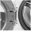 Стиральная машина MAUNFELD MFWM1510WH06