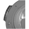 Стиральная машина MAUNFELD MFWM1510WH06