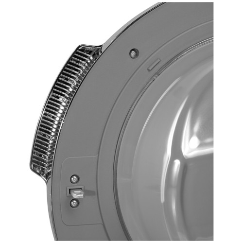 Стиральная машина MAUNFELD MFWM1510WH06