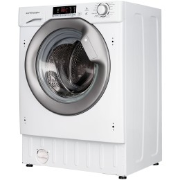 Встраиваемая стиральная машина Kuppersberg WM 1477