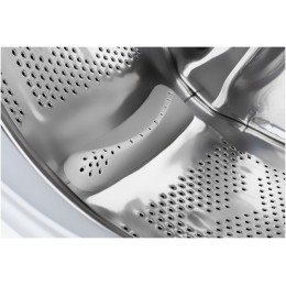 Встраиваемая стиральная машина Kuppersberg WM 1477