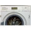 Встраиваемая стиральная машина MAUNFELD MBWM 1485W