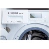 Встраиваемая стиральная машина MAUNFELD MBWM 1485W