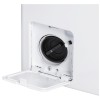 Стиральная машина MAUNFELD MFWM127WH