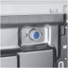 Стиральная машина MAUNFELD MFWM128WH