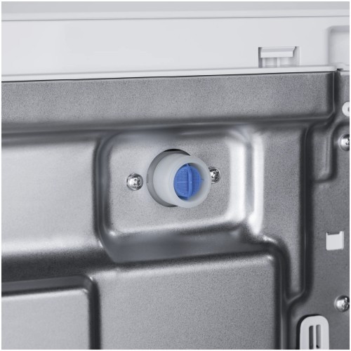 Стиральная машина MAUNFELD MFWM128WH
