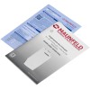 Стиральная машина MAUNFELD MFWM128WH
