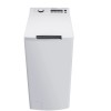 Стиральная машина MAUNFELD MFWM128WH