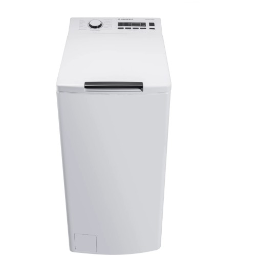 Стиральная машина MAUNFELD MFWM128WH