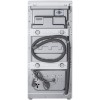 Стиральная машина MAUNFELD MFWM128WH