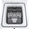 Стиральная машина MAUNFELD MFWM128WH