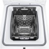 Стиральная машина MAUNFELD MFWM128WH