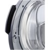 Стиральная машина MAUNFELD MFWM147WH