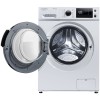 Стиральная машина MAUNFELD MFWM147WH