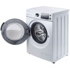 Стиральная машина MAUNFELD MFWM149WH