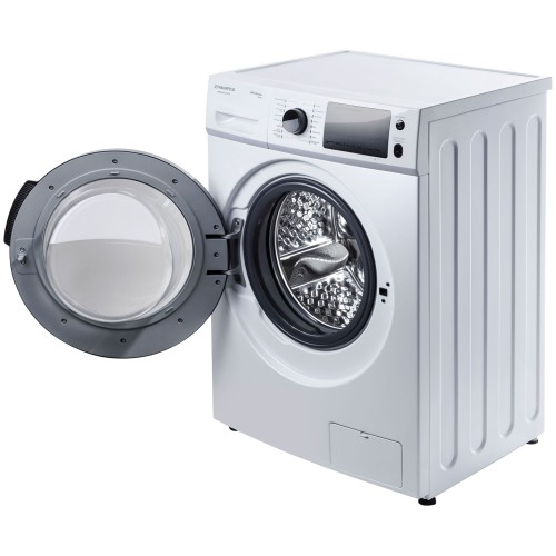 Стиральная машина MAUNFELD MFWM149WH
