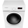 Стиральная машина MAUNFELD MFWM127WH05