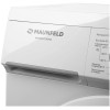 Стиральная машина MAUNFELD MFWM127WH05