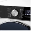 Стиральная машина MAUNFELD MFWM148WH03