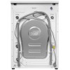 Стиральная машина MAUNFELD MFWM148WH03