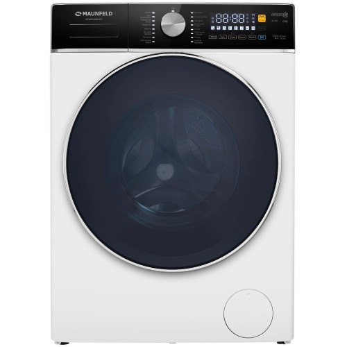 Стиральная машина MAUNFELD MFWM148WH03