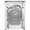 Стиральная машина MAUNFELD MFWM148WH03