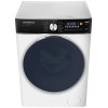Стиральная машина MAUNFELD MFWM148WH03