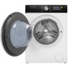 Стиральная машина MAUNFELD MFWM148WH03
