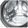 Стиральная машина MAUNFELD MFWM148WH03