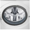 Стиральная машина MAUNFELD MFWM148WH03