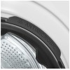 Стиральная машина MAUNFELD MFWM148WH03