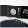 Стиральная машина MAUNFELD MFWM148WH03