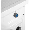 Стиральная машина MAUNFELD MFWM148WH03