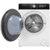 Стиральная машина MAUNFELD MFWM148WH03