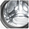 Стиральная машина MAUNFELD MFWM148WH03