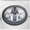 Стиральная машина MAUNFELD MFWM148WH03