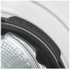 Стиральная машина MAUNFELD MFWM148WH03